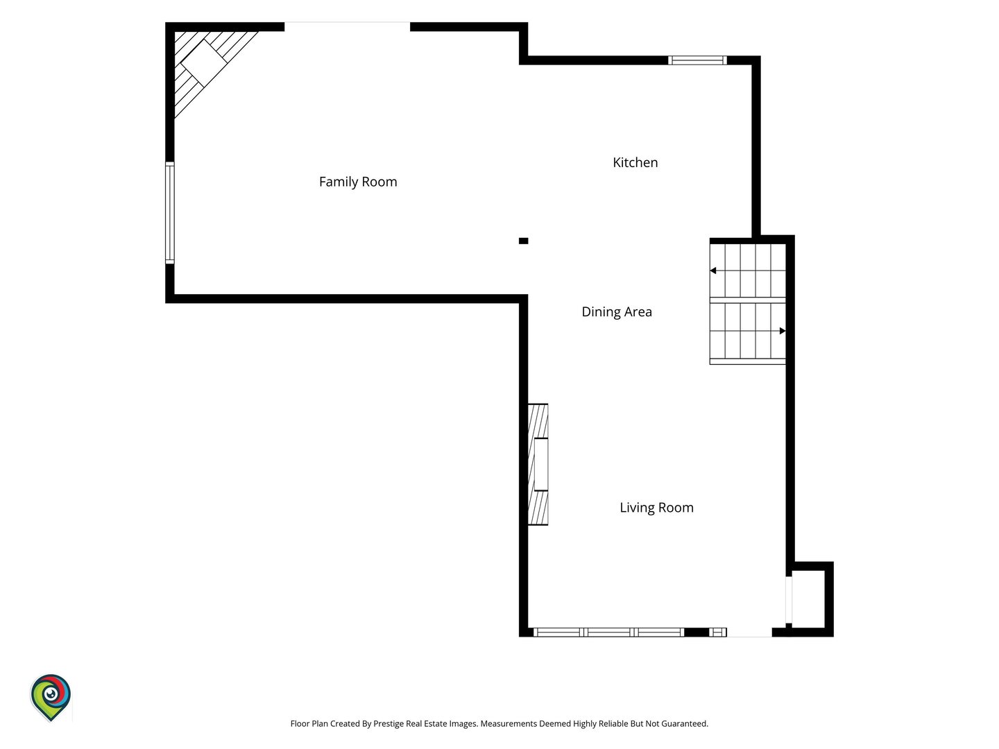 577 Ranger Drive Chicago Heights, IL 60411 - Photo 27 of 30 Gallery Image 27