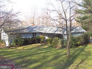 1039 Tinker Hill Road Malvern, PA 19355 - Photo 1 of 1 Gallery Image 1