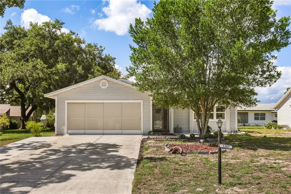 $241,900 | 1305 Moray Court, Leesburg, FL 34788