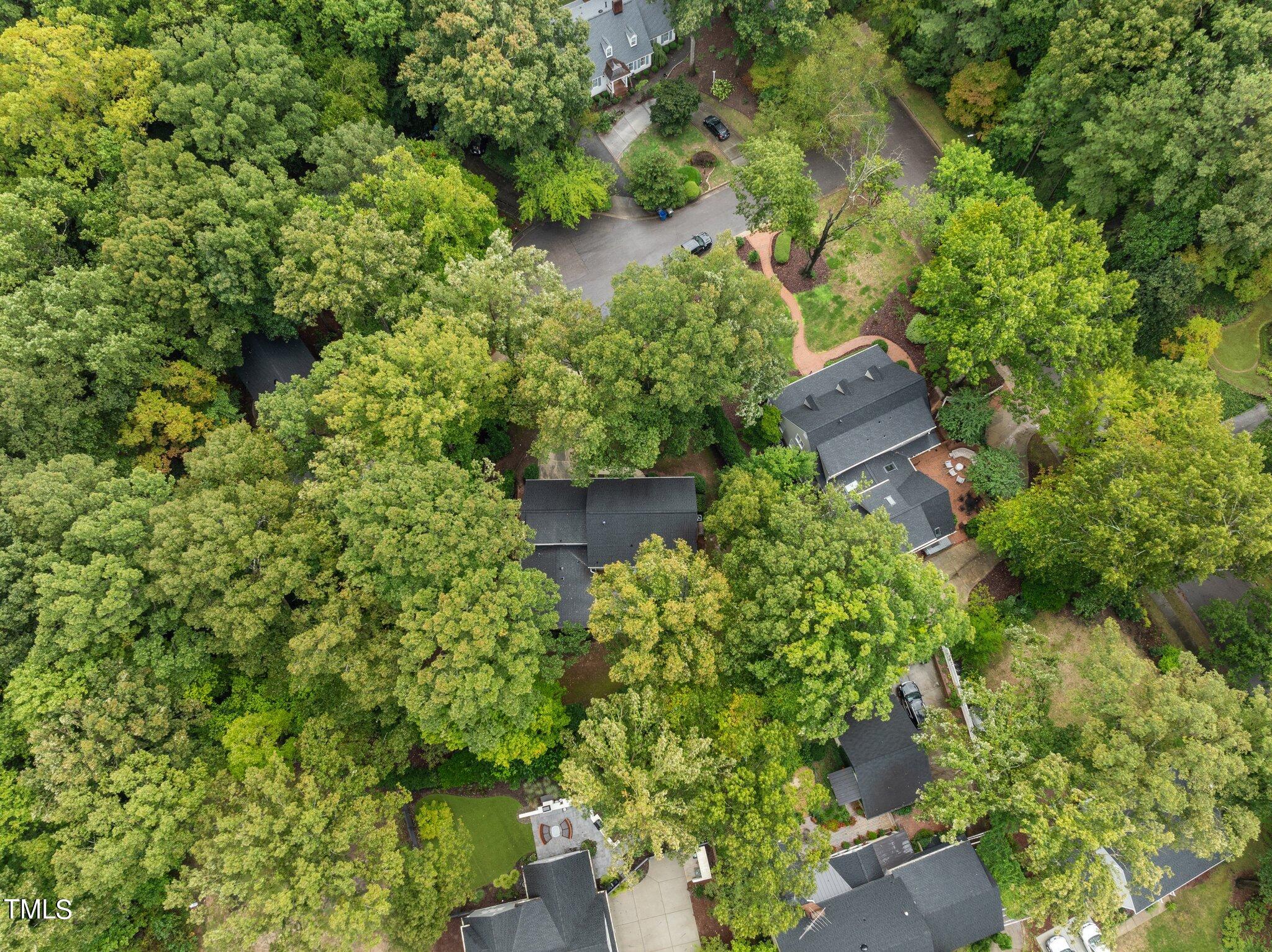 3305 Barnstable Court Raleigh, NC 27612 - Photo 54 of 58 52-web-or-mls-DJI_0606