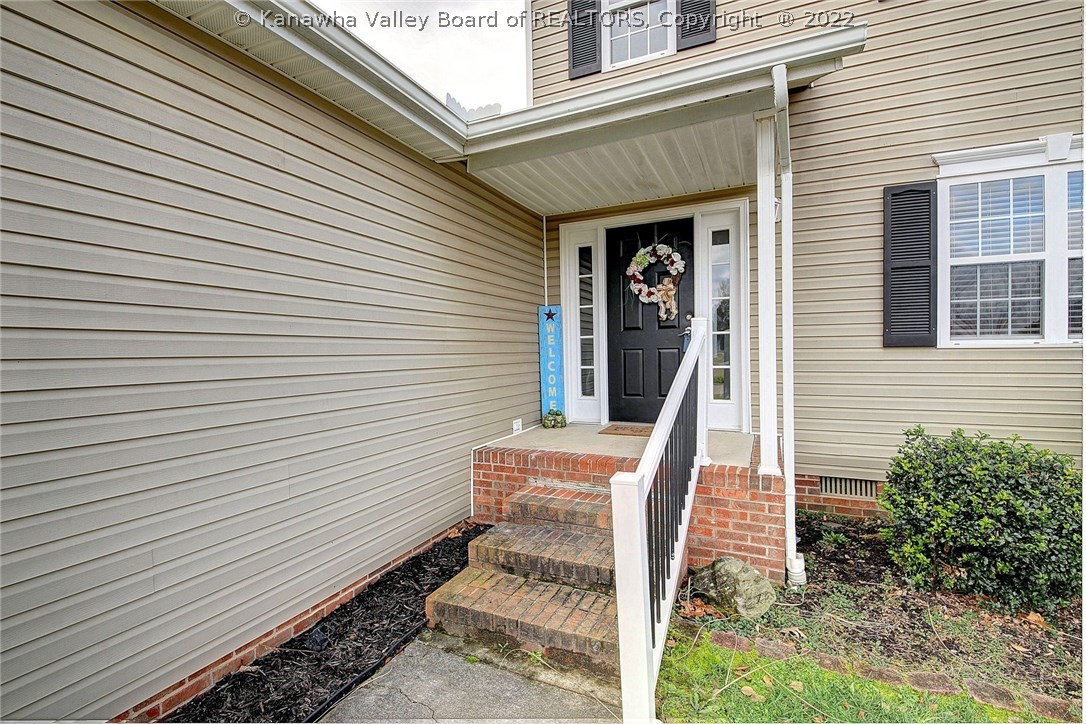 3 Long Street Winfield, WV 25213 - Photo 29 of 30 Gallery Image 29