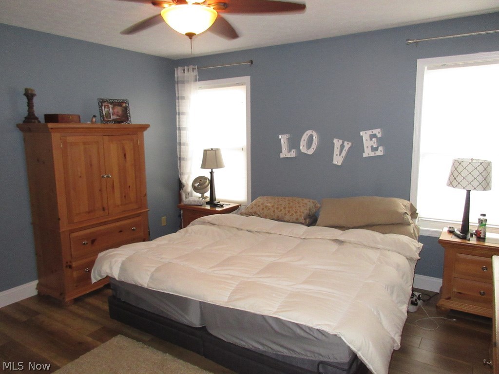 6019 Ravine Boulevard Parma, OH 44134 - Photo 12 of 20 Gallery Image 12