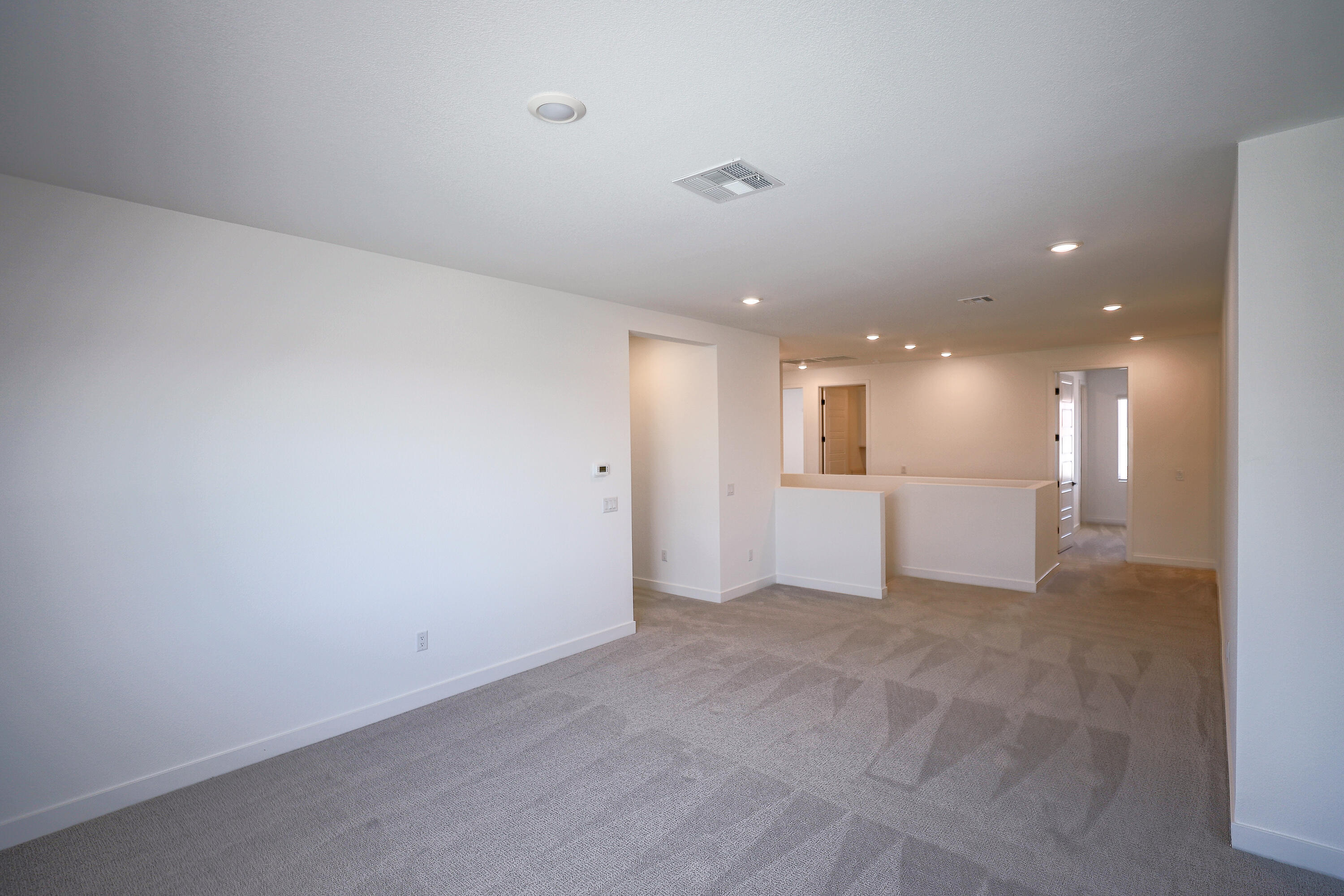 3068 West Orco Lane St. George, UT 84770 - Photo 21 of 46 20260515-IMG_5560