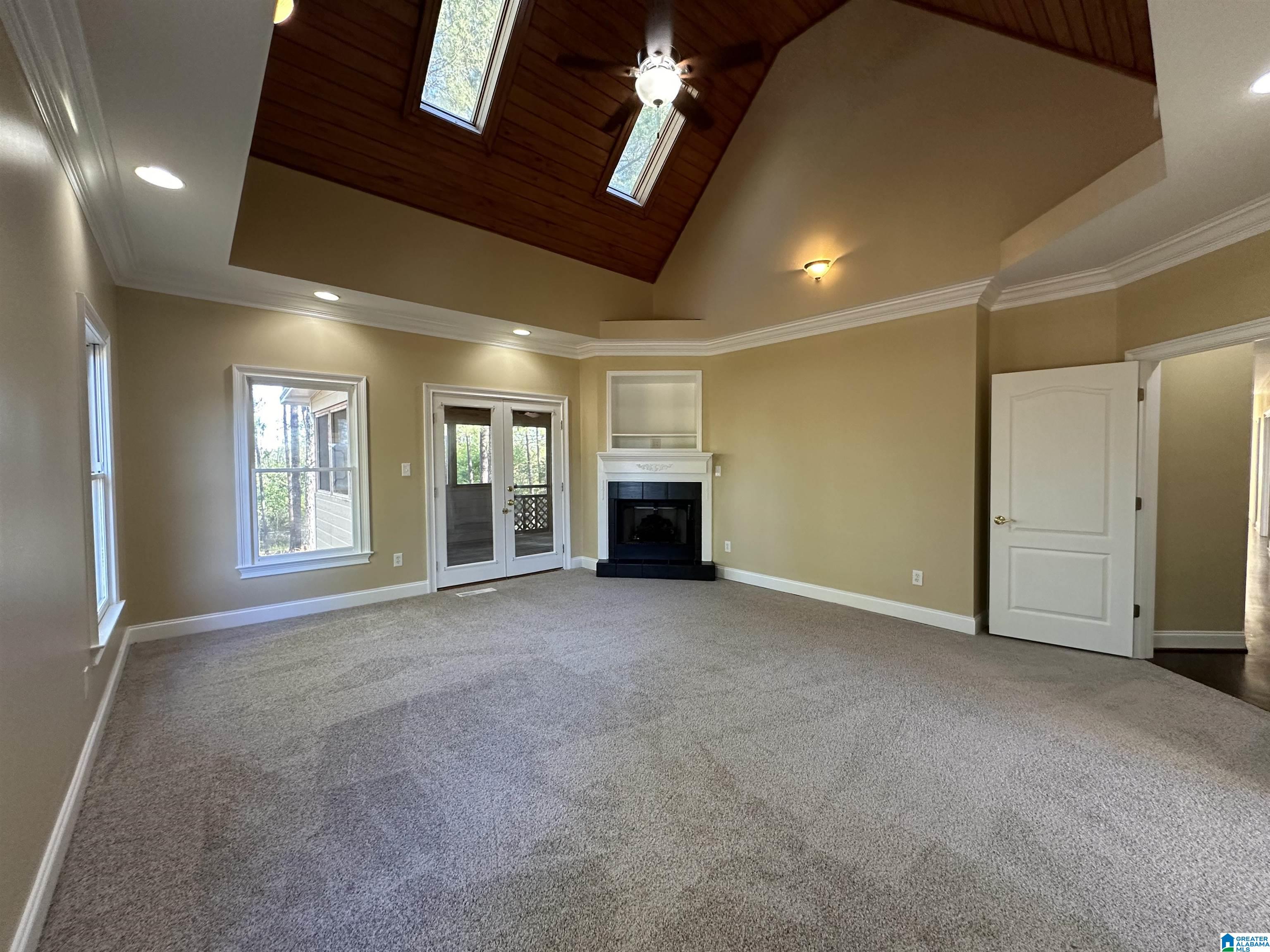 179 Elbert Gallimore Road Hayden, AL 35079 - Photo 83 of 93