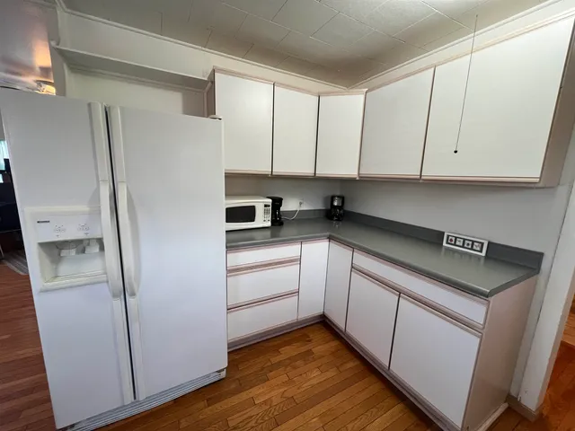 $199,900 | 1317 East Washington Avenue, Riverton, WY 82501