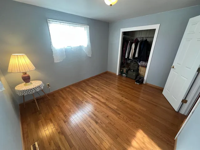 $199,900 | 1317 East Washington Avenue, Riverton, WY 82501