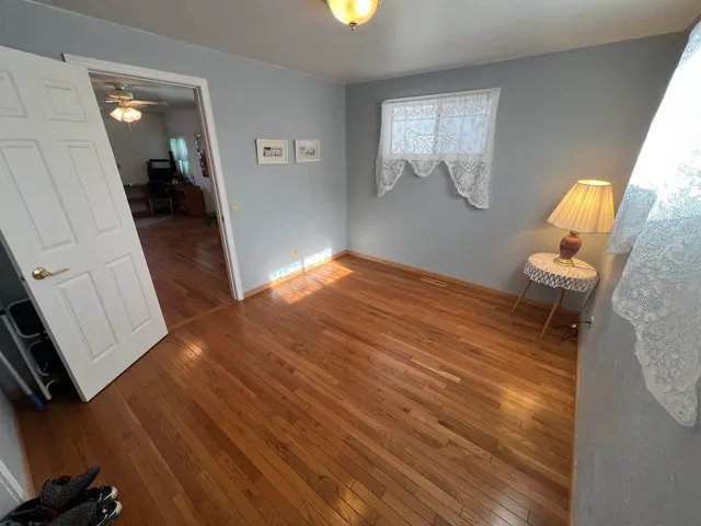 $199,900 | 1317 East Washington Avenue, Riverton, WY 82501