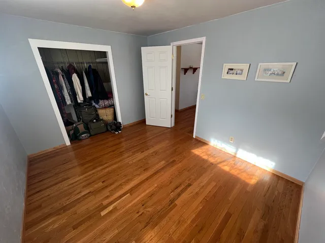 $199,900 | 1317 East Washington Avenue, Riverton, WY 82501