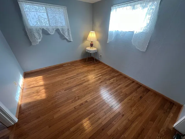 $199,900 | 1317 East Washington Avenue, Riverton, WY 82501