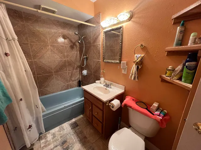 $199,900 | 1317 East Washington Avenue, Riverton, WY 82501