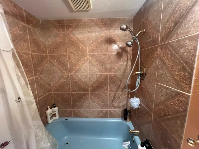 $199,900 | 1317 East Washington Avenue, Riverton, WY 82501