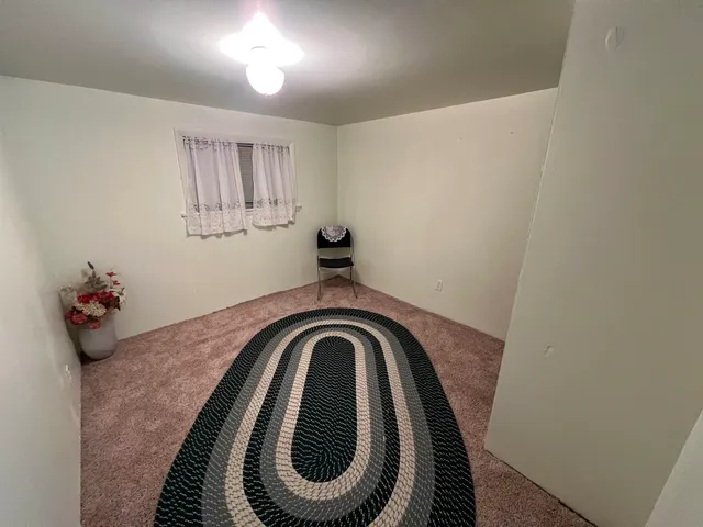 $199,900 | 1317 East Washington Avenue, Riverton, WY 82501