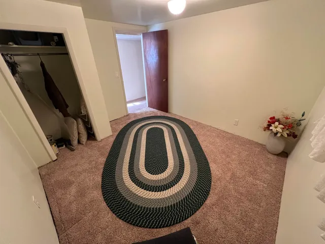 $199,900 | 1317 East Washington Avenue, Riverton, WY 82501