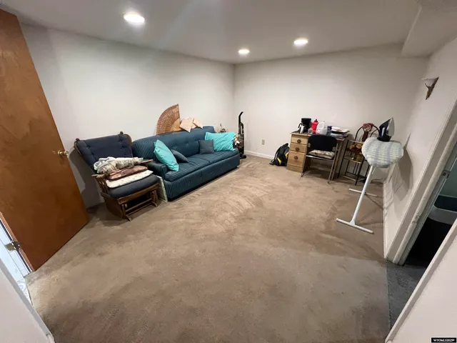 $209,000 | 1317 East Washington Avenue, Riverton, WY 82501