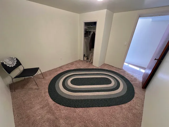 $199,900 | 1317 East Washington Avenue, Riverton, WY 82501