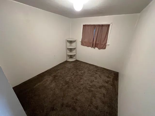 $199,900 | 1317 East Washington Avenue, Riverton, WY 82501