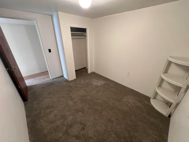 $199,900 | 1317 East Washington Avenue, Riverton, WY 82501