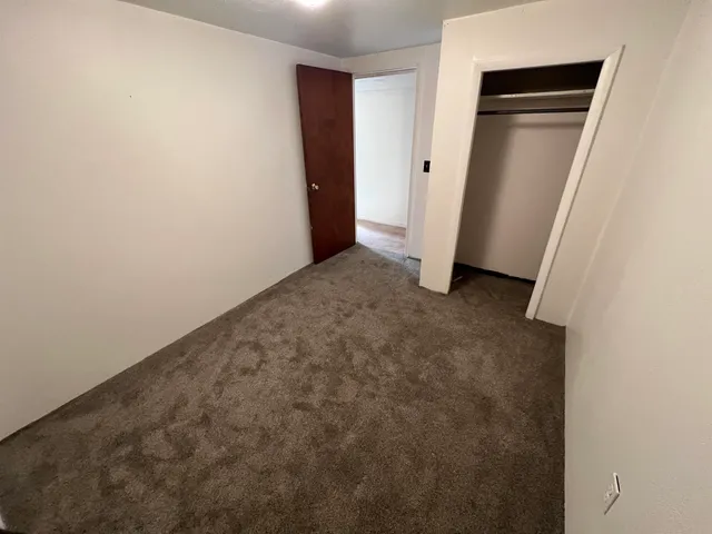 $199,900 | 1317 East Washington Avenue, Riverton, WY 82501