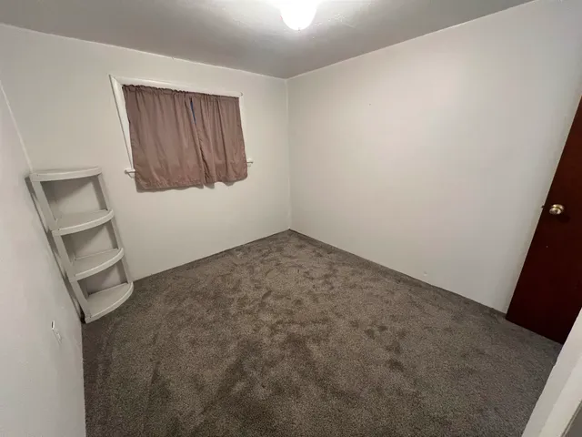 $199,900 | 1317 East Washington Avenue, Riverton, WY 82501