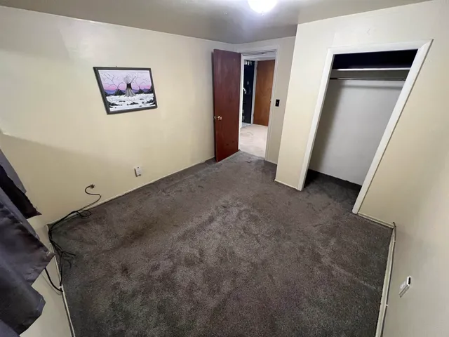 $199,900 | 1317 East Washington Avenue, Riverton, WY 82501