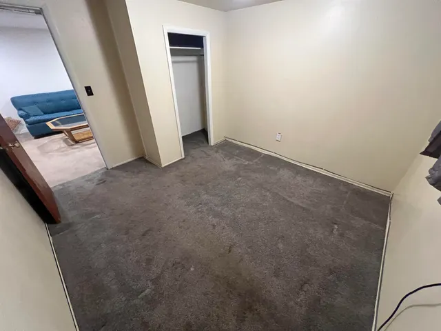 $199,900 | 1317 East Washington Avenue, Riverton, WY 82501