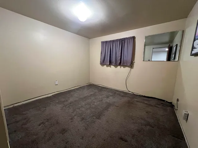 $199,900 | 1317 East Washington Avenue, Riverton, WY 82501