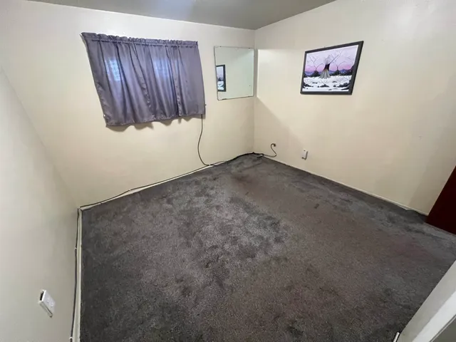 $199,900 | 1317 East Washington Avenue, Riverton, WY 82501