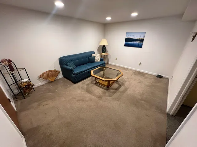 $199,900 | 1317 East Washington Avenue, Riverton, WY 82501