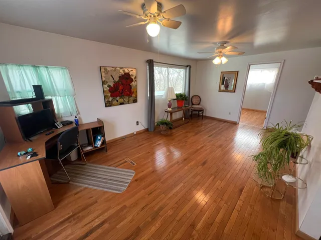 $199,900 | 1317 East Washington Avenue, Riverton, WY 82501