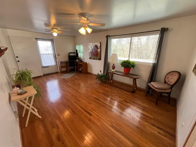 $199,900 | 1317 East Washington Avenue, Riverton, WY 82501