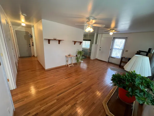 $199,900 | 1317 East Washington Avenue, Riverton, WY 82501