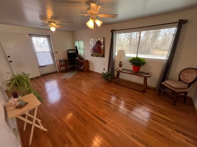 $199,900 | 1317 East Washington Avenue, Riverton, WY 82501