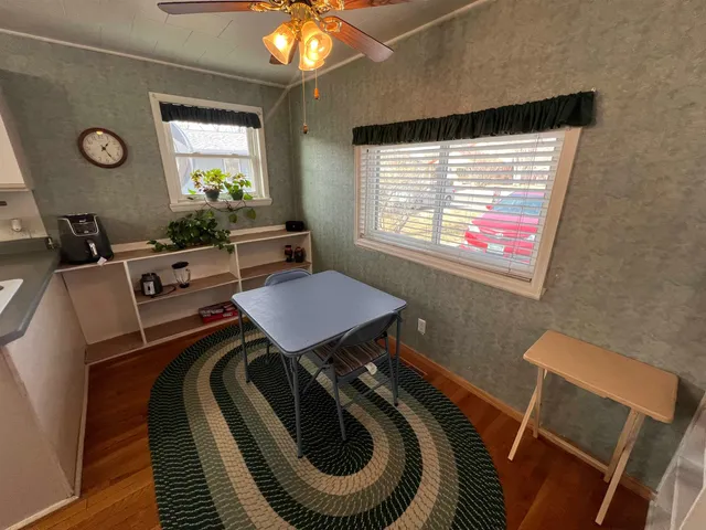 $199,900 | 1317 East Washington Avenue, Riverton, WY 82501