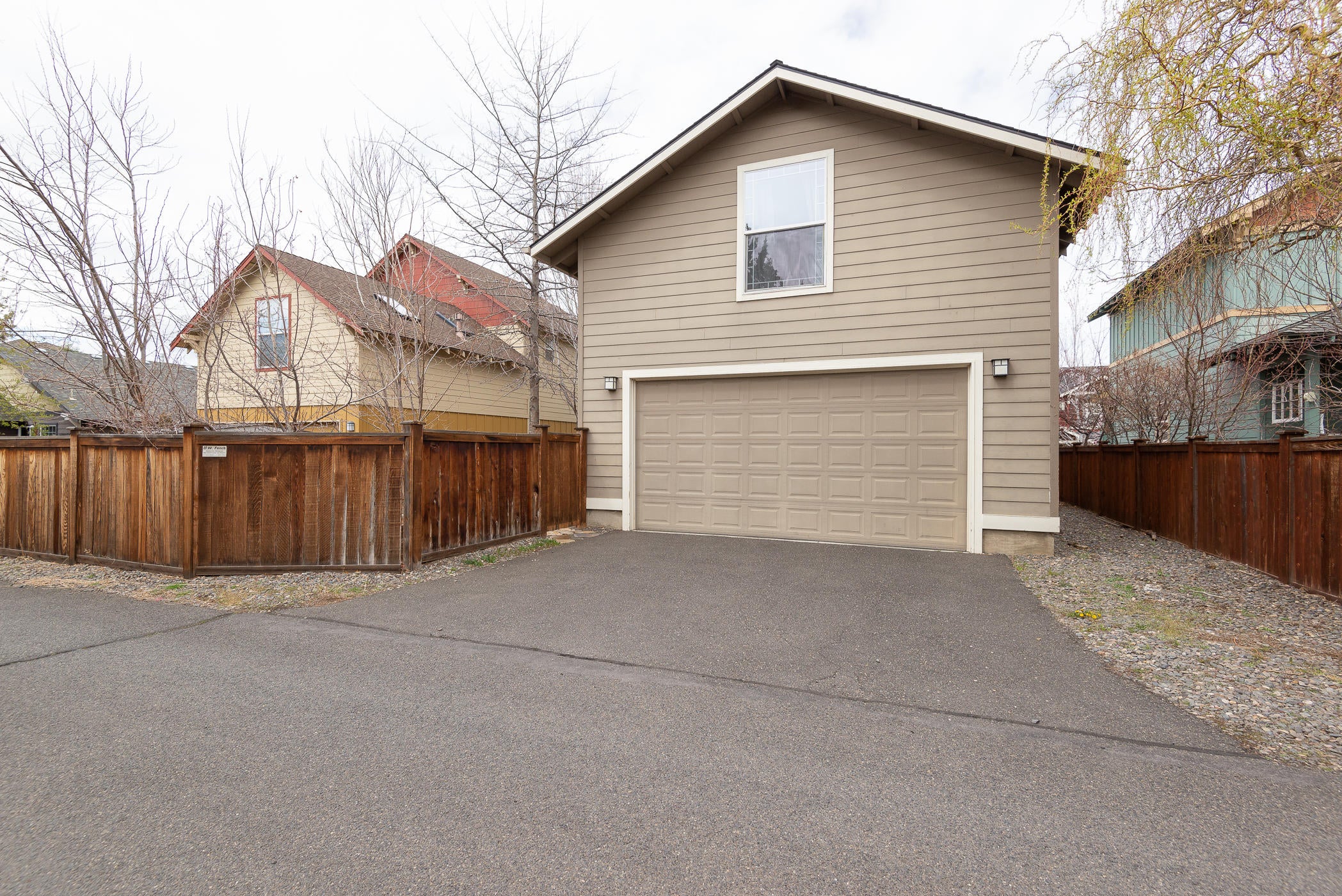 62737 Larkview Road Bend, OR 97701 - Photo 20 of 20 20