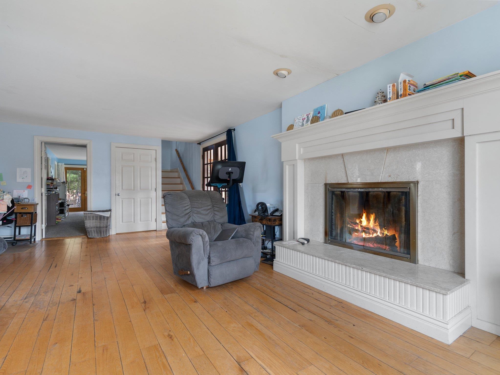 7246 South Stachnik Road Maple City, MI 49664 - Photo 13 of 56 1921486-391848ff-43a9-4a73-8fbd-d3f117fdd9a4.JPG
