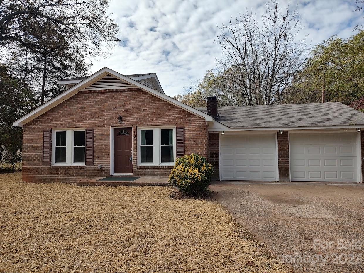 2736 South Ridge Avenue Concord, NC 28025 - Photo 1 of 28 Gallery Image 1