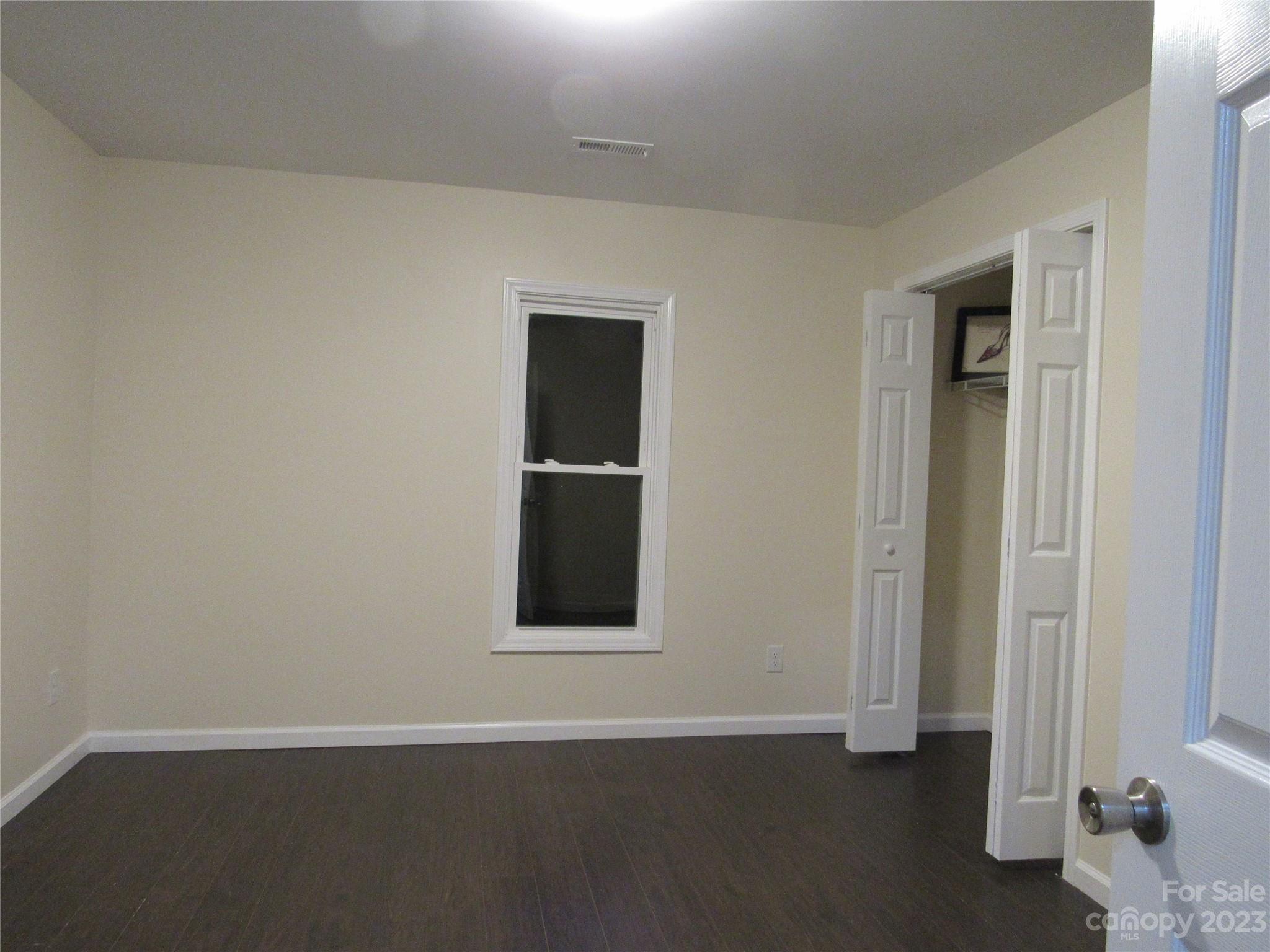 2736 South Ridge Avenue Concord, NC 28025 - Photo 11 of 28 Gallery Image 11