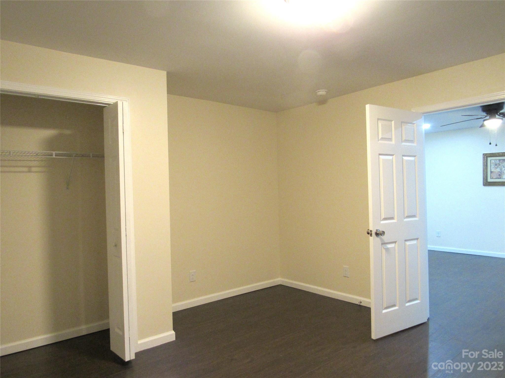 2736 South Ridge Avenue Concord, NC 28025 - Photo 12 of 28 Gallery Image 12