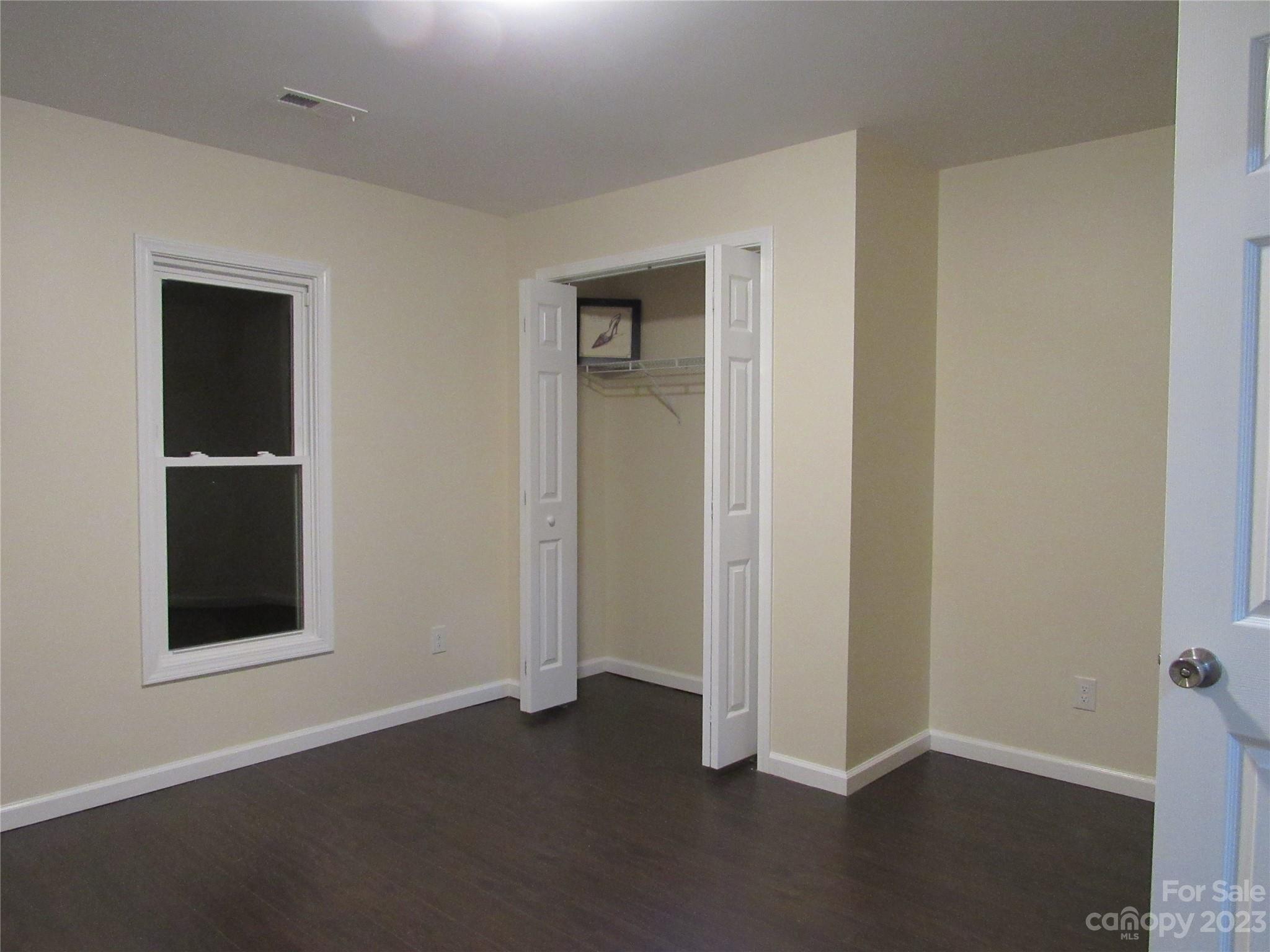 2736 South Ridge Avenue Concord, NC 28025 - Photo 13 of 28 Gallery Image 13