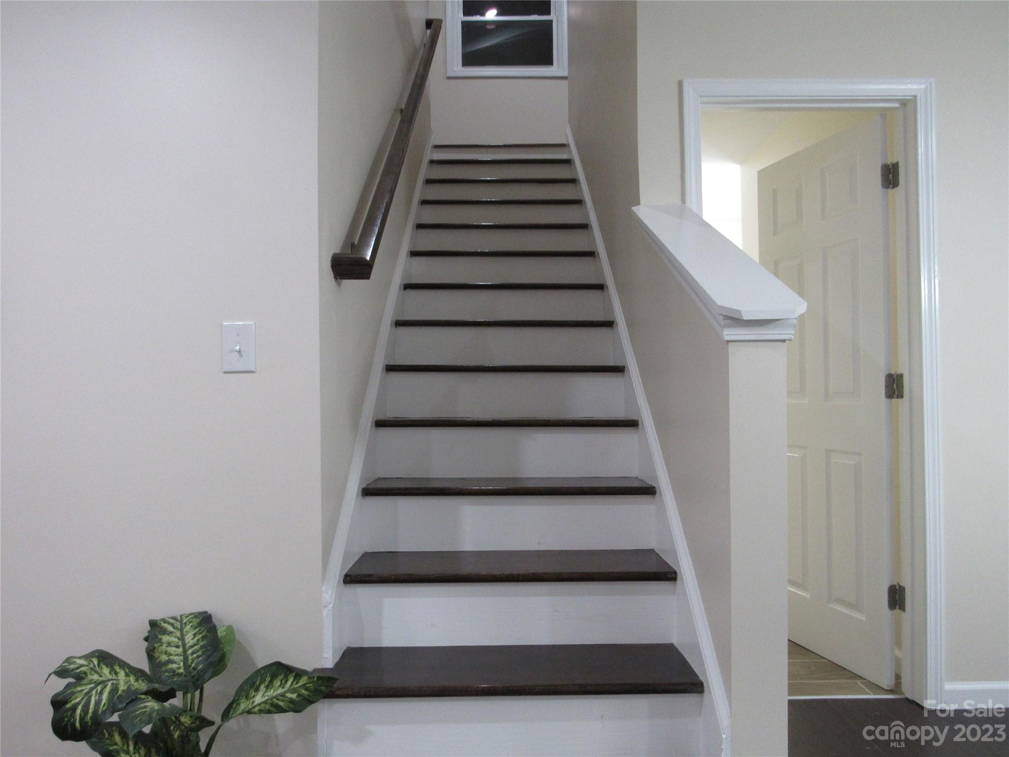 2736 South Ridge Avenue Concord, NC 28025 - Photo 14 of 28 Gallery Image 14