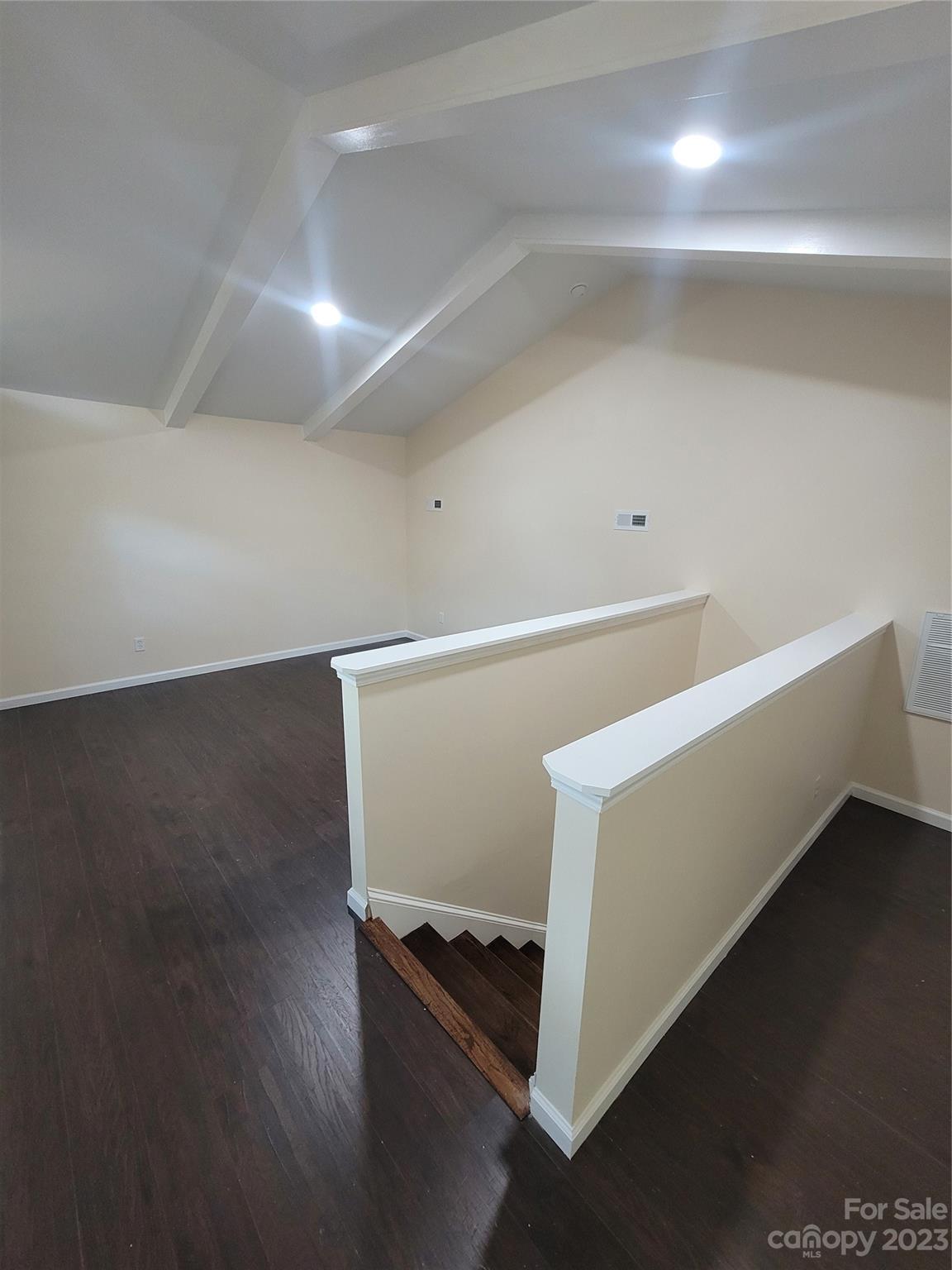 2736 South Ridge Avenue Concord, NC 28025 - Photo 15 of 28 Gallery Image 15