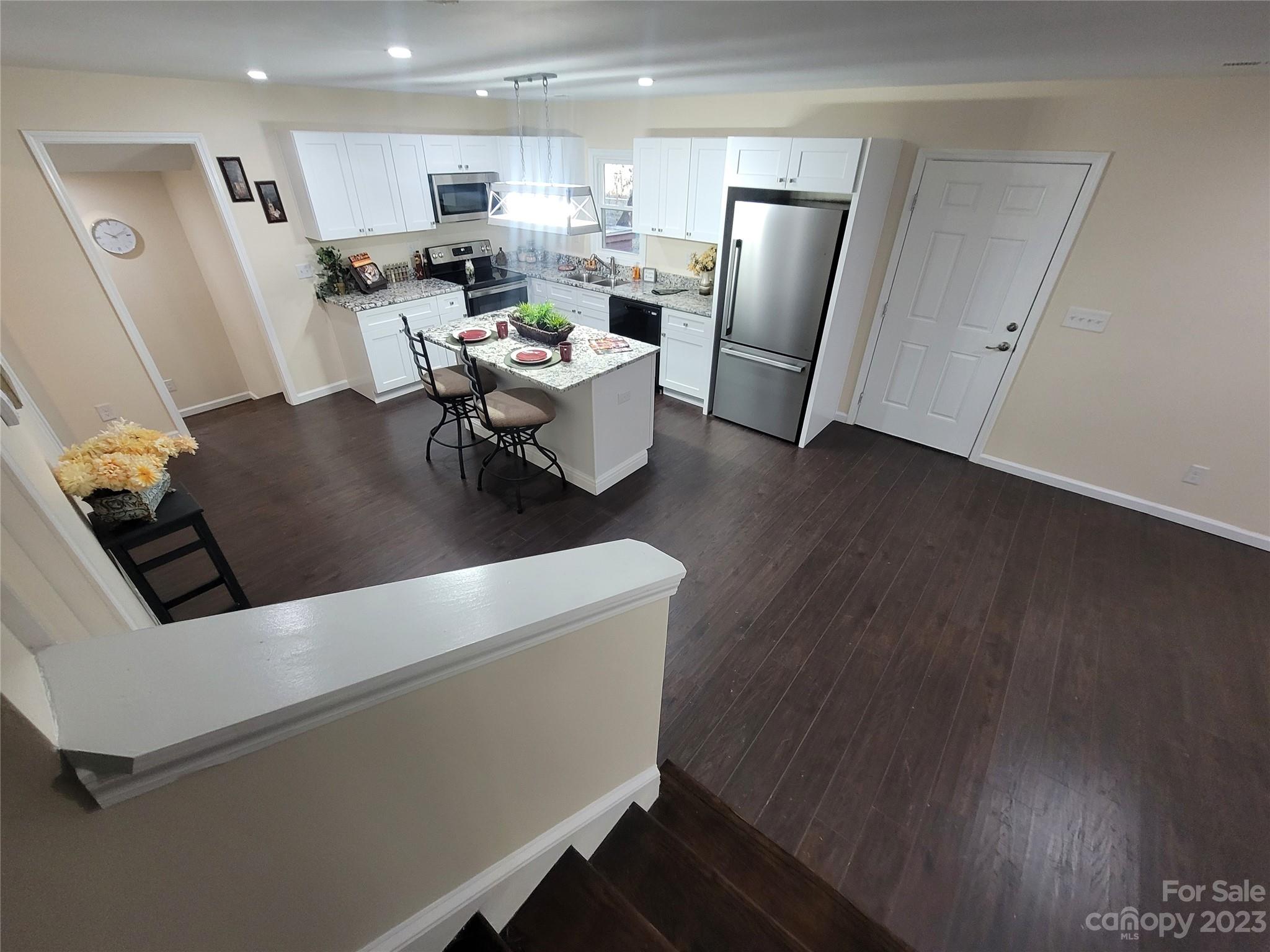 2736 South Ridge Avenue Concord, NC 28025 - Photo 16 of 28 Gallery Image 16
