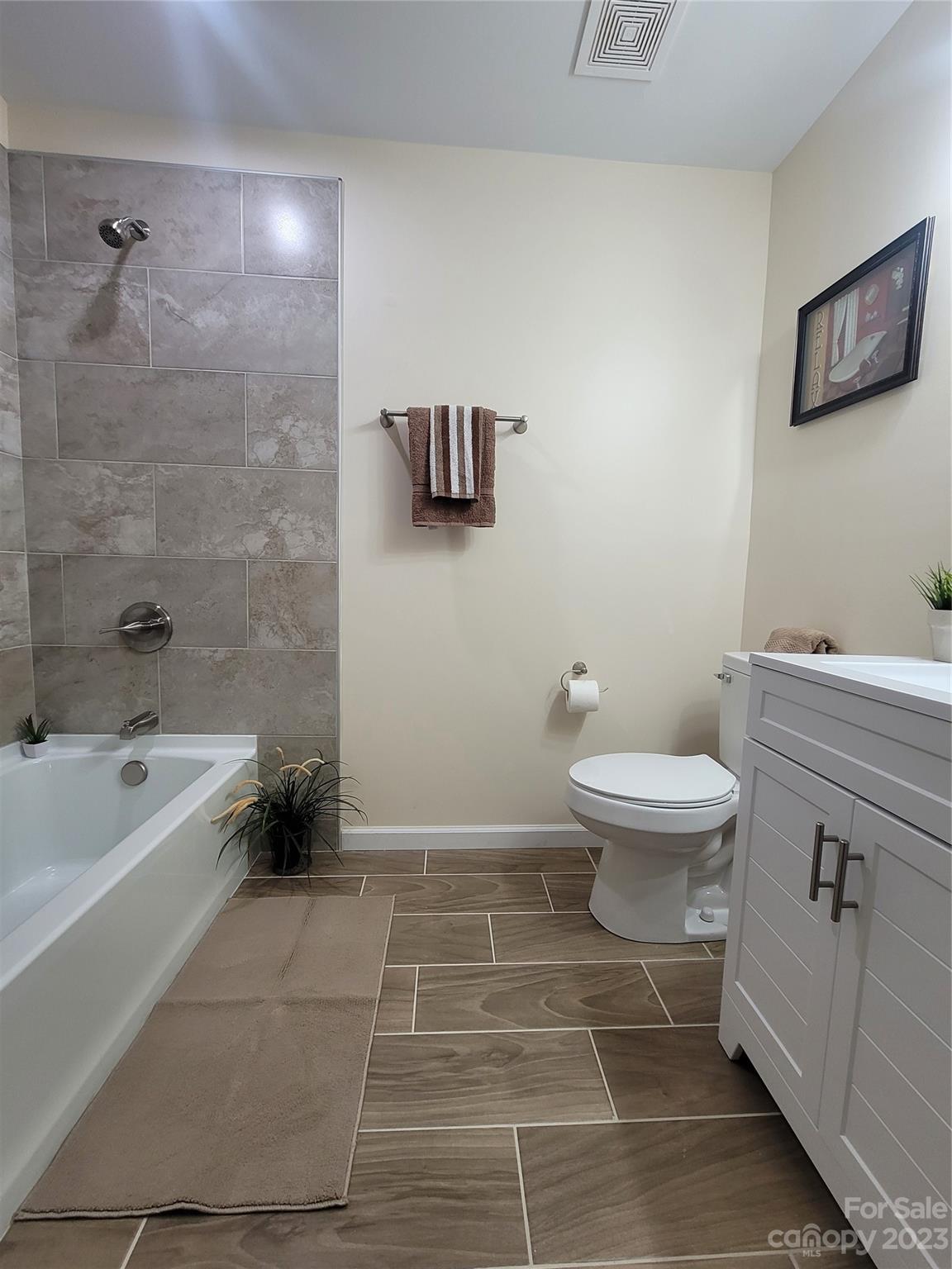 2736 South Ridge Avenue Concord, NC 28025 - Photo 17 of 28 Gallery Image 17
