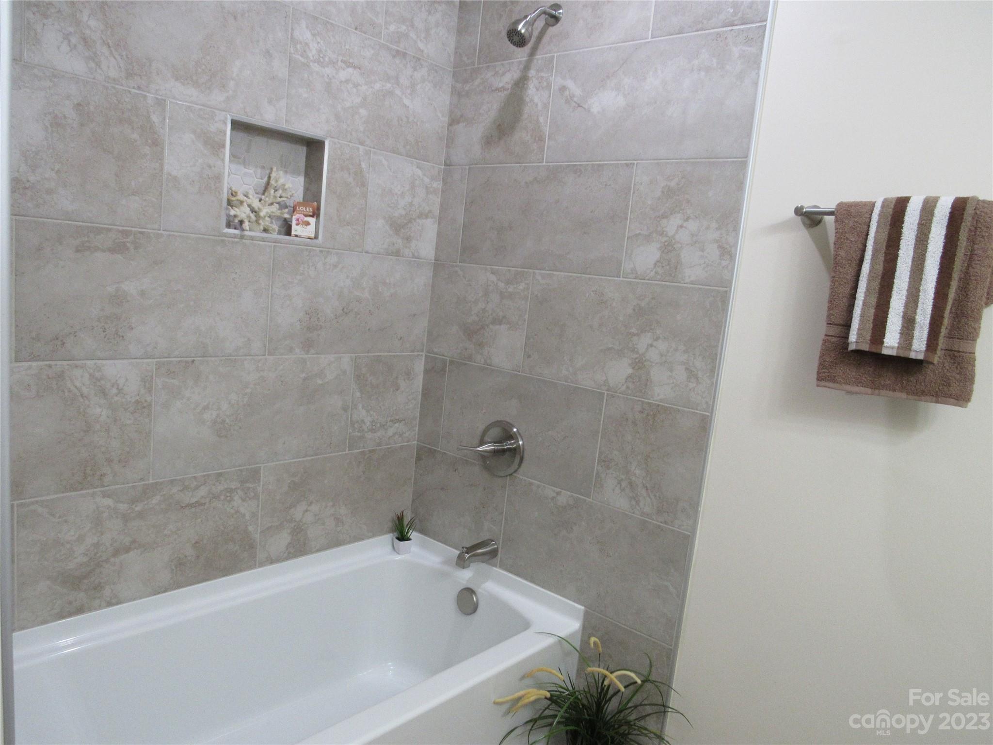 2736 South Ridge Avenue Concord, NC 28025 - Photo 18 of 28 Gallery Image 18
