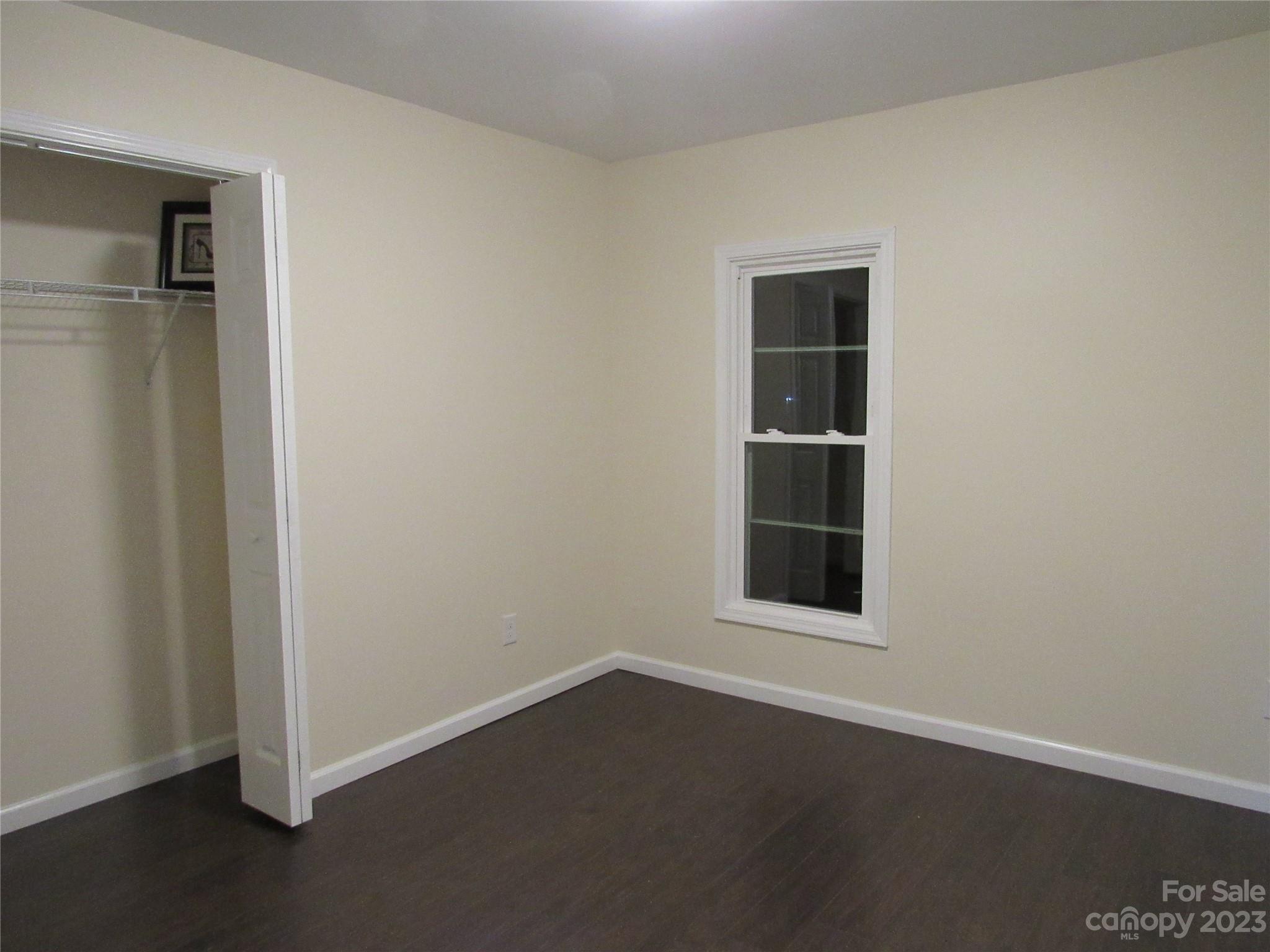 2736 South Ridge Avenue Concord, NC 28025 - Photo 19 of 28 Gallery Image 19