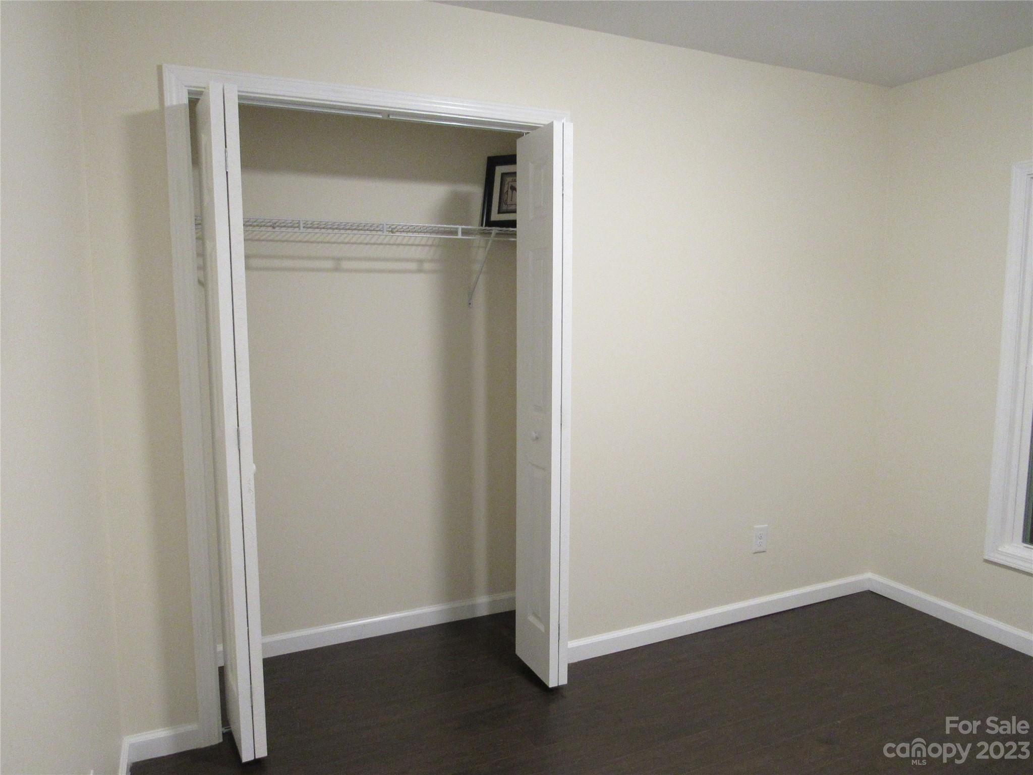 2736 South Ridge Avenue Concord, NC 28025 - Photo 20 of 28 Gallery Image 20