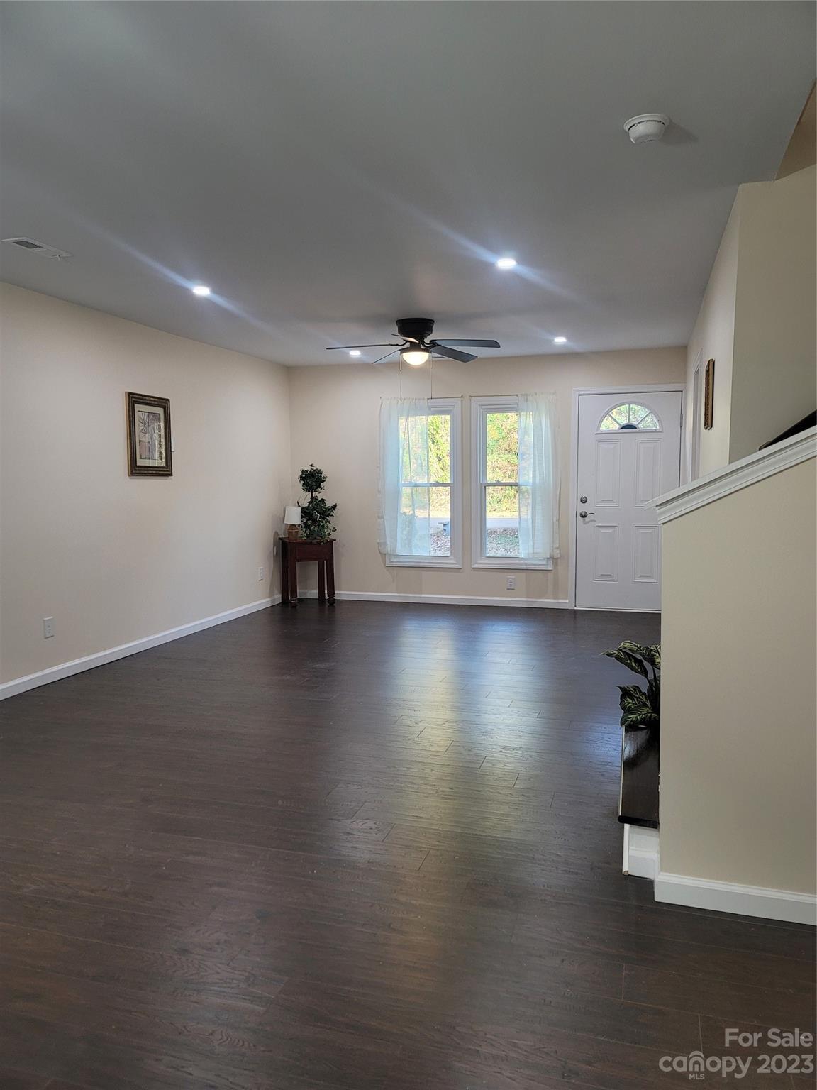 2736 South Ridge Avenue Concord, NC 28025 - Photo 2 of 28 Gallery Image 2