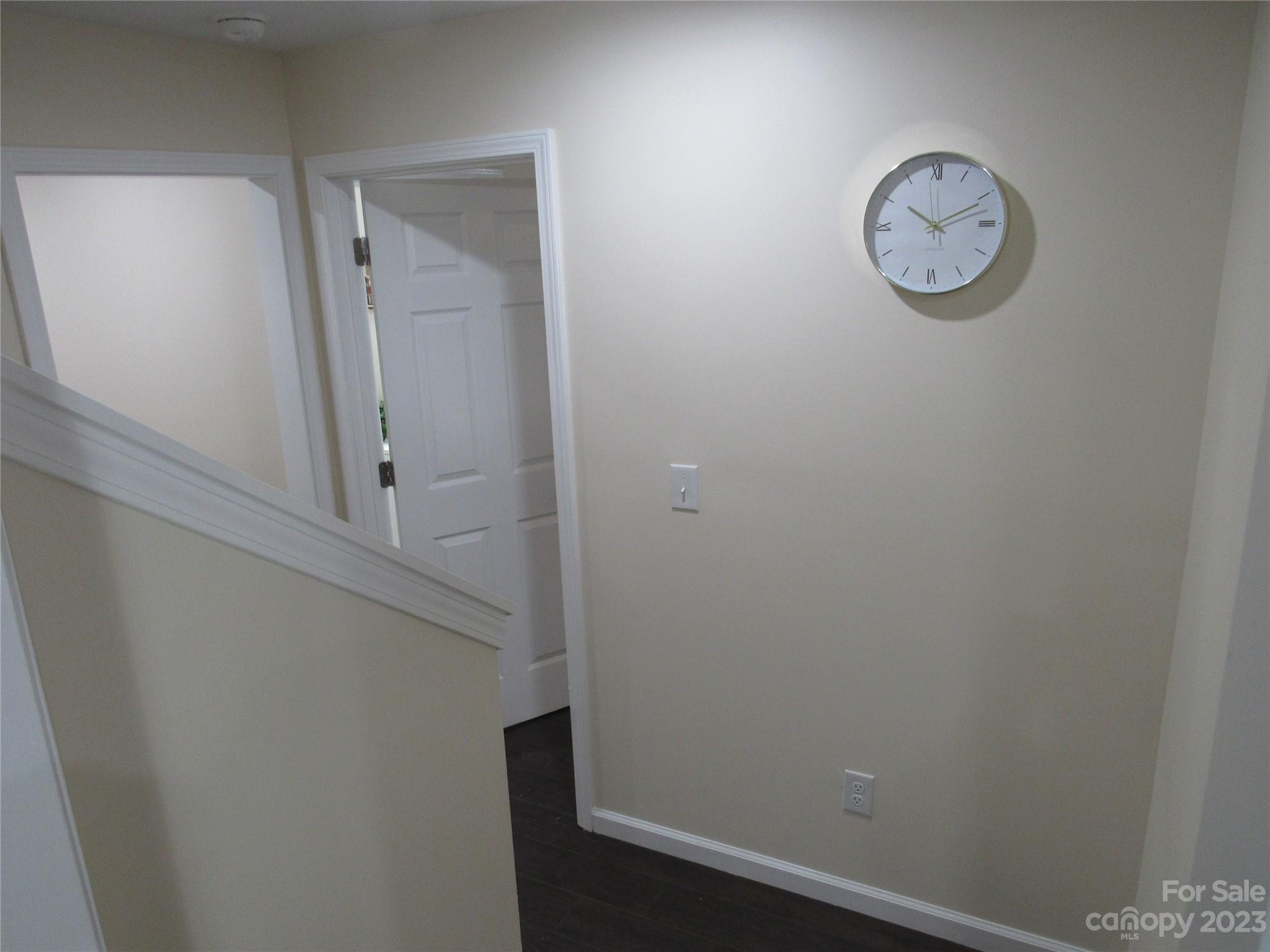 2736 South Ridge Avenue Concord, NC 28025 - Photo 21 of 28 Gallery Image 21