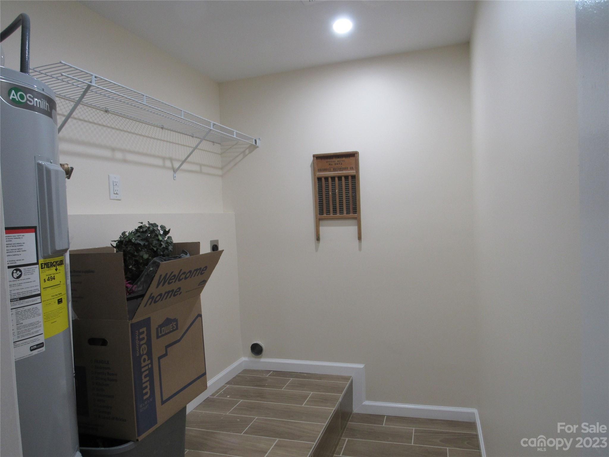 2736 South Ridge Avenue Concord, NC 28025 - Photo 22 of 28 Gallery Image 22
