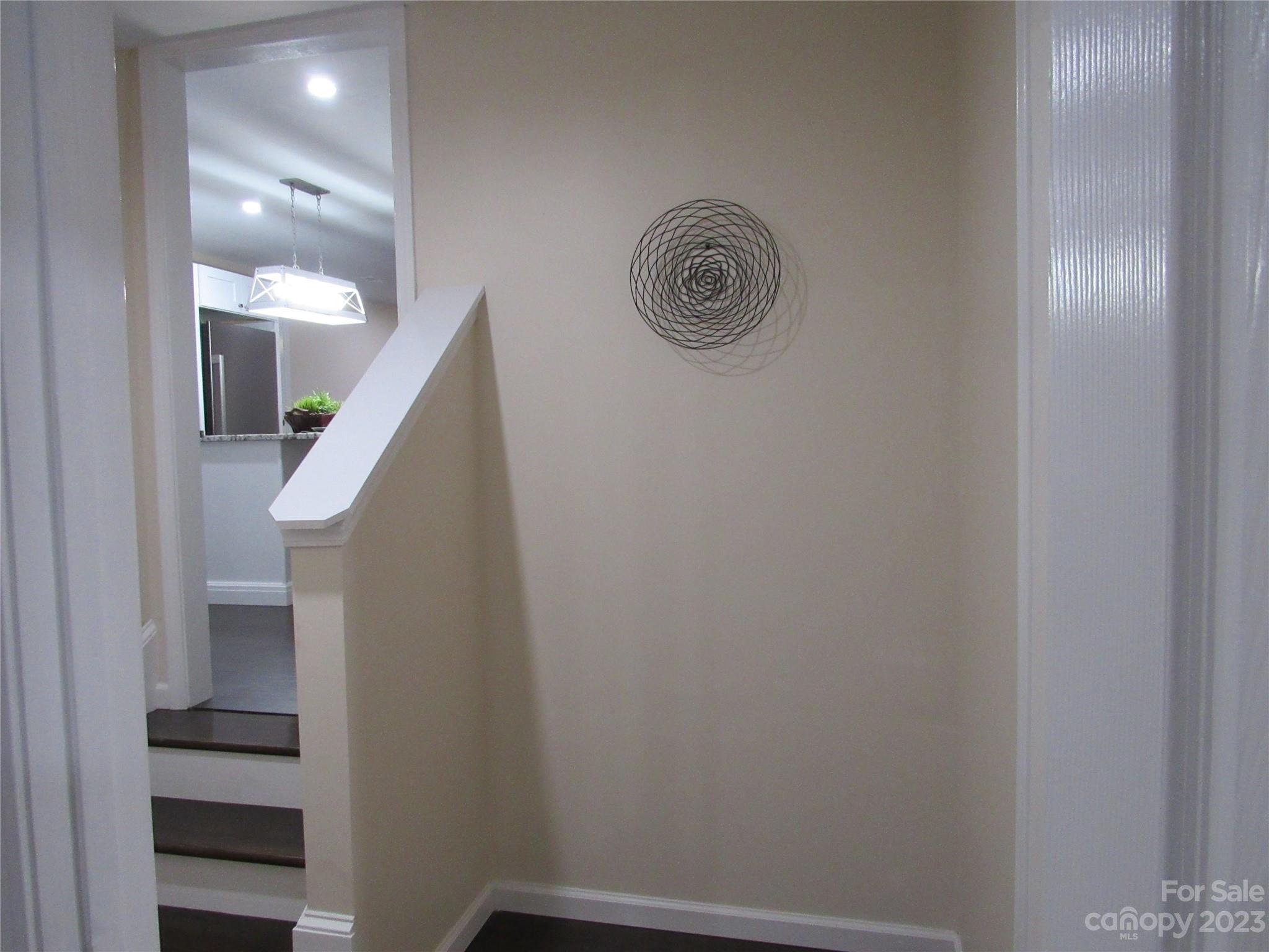 2736 South Ridge Avenue Concord, NC 28025 - Photo 23 of 28 Gallery Image 23